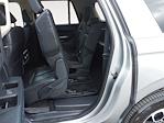 2024 Ford Expedition MAX 4WD SUV for sale #JR6131 - photo 13