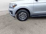 2024 Ford Expedition MAX 4WD SUV for sale #JR6131 - photo 14
