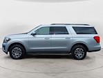 2024 Ford Expedition MAX 4WD SUV for sale #JR6131 - photo 2