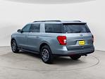 2024 Ford Expedition MAX 4WD SUV for sale #JR6131 - photo 3