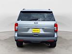 2024 Ford Expedition MAX 4WD SUV for sale #JR6131 - photo 4