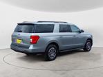 2024 Ford Expedition MAX 4WD SUV for sale #JR6131 - photo 5