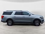 2024 Ford Expedition MAX 4WD SUV for sale #JR6131 - photo 6