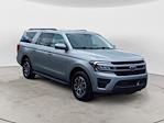 2024 Ford Expedition MAX 4WD SUV for sale #JR6131 - photo 7
