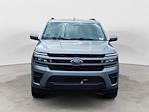 2024 Ford Expedition MAX 4WD SUV for sale #JR6131 - photo 8