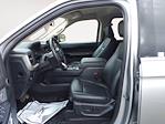 2024 Ford Expedition MAX 4WD SUV for sale #JR6131 - photo 9