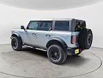 2024 Ford Bronco 4WD SUV for sale #JR6146 - photo 3