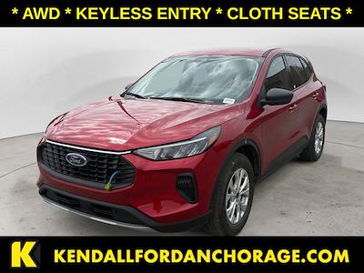 2025 Ford Escape AWD SUV for sale #JR6152 - photo 1