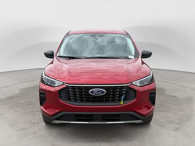 2025 Ford Escape AWD SUV for sale #JR6152 - photo 2