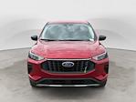 2025 Ford Escape AWD SUV for sale #JR6152 - photo 2
