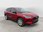 2025 Ford Escape AWD SUV for sale #JR6152 - photo 3