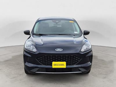 2021 Ford Escape FWD SUV for sale #JR6154A - photo 2