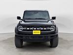 2024 Ford Bronco 4WD SUV for sale #JR6155 - photo 2