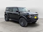 2024 Ford Bronco 4WD SUV for sale #JR6155 - photo 3