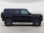 2024 Ford Bronco 4WD SUV for sale #JR6155 - photo 4