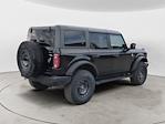 2024 Ford Bronco 4WD SUV for sale #JR6155 - photo 5