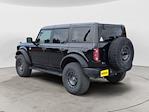 2024 Ford Bronco 4WD SUV for sale #JR6155 - photo 7