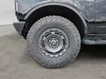 2024 Ford Bronco 4WD SUV for sale #JR6155 - photo 9