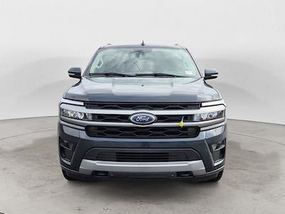 2024 Ford Expedition MAX 4WD SUV for sale #JR6157 - photo 2