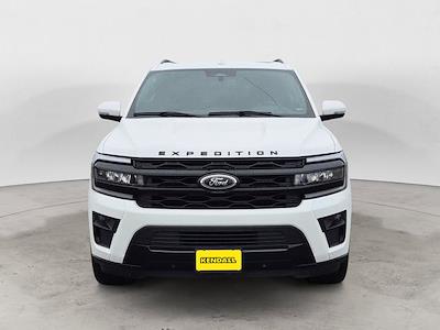 2024 Ford Expedition 4WD SUV for sale #JR6158 - photo 2