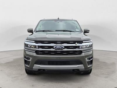 2024 Ford Expedition MAX 4WD SUV for sale #JR6164 - photo 2