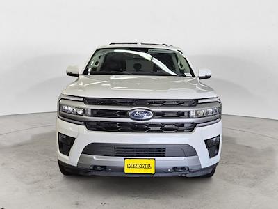 2024 Ford Expedition 4WD SUV for sale #JR6165 - photo 2