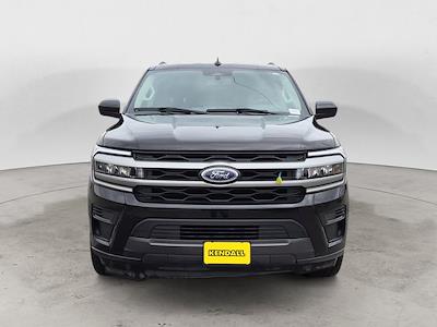 2024 Ford Expedition 4WD SUV for sale #JR6166 - photo 2