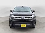 2024 Ford Expedition 4WD SUV for sale #JR6166 - photo 2