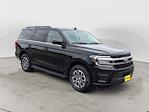 2024 Ford Expedition 4WD SUV for sale #JR6166 - photo 3
