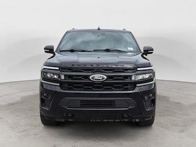 2023 Ford Expedition MAX 4WD SUV for sale #JR6167 - photo 2