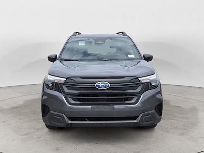2025 Subaru Forester AWD SUV for sale #JR6168 - photo 2