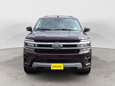 2024 Ford Expedition MAX 4WD SUV for sale #JR6169 - photo 2
