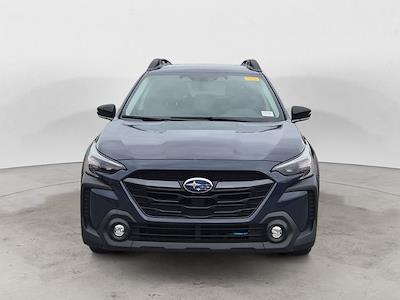 2025 Subaru Outback AWD SUV for sale #JR6188 - photo 2