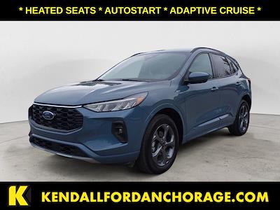 2024 Ford Escape AWD SUV for sale #JR6201 - photo 1