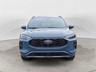 2024 Ford Escape AWD SUV for sale #JR6201 - photo 2