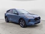 2024 Ford Escape AWD SUV for sale #JR6201 - photo 3