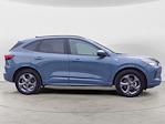 2024 Ford Escape AWD SUV for sale #JR6201 - photo 4
