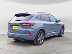 2024 Ford Escape AWD SUV for sale #JR6201 - photo 5