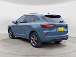 2024 Ford Escape AWD SUV for sale #JR6201 - photo 7