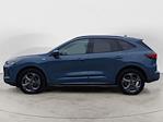 2024 Ford Escape AWD SUV for sale #JR6201 - photo 8