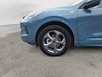 2024 Ford Escape AWD SUV for sale #JR6201 - photo 9