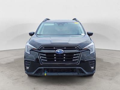 2024 Subaru Ascent AWD SUV for sale #JR6202 - photo 2