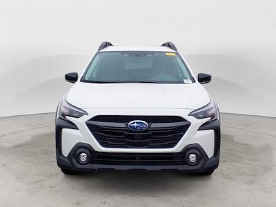 2025 Subaru Outback AWD SUV for sale #JR6203 - photo 2