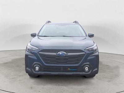 2025 Subaru Outback AWD SUV for sale #JR6217 - photo 2
