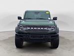 2024 Ford Bronco 4WD SUV for sale #JR6218 - photo 2