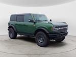 2024 Ford Bronco 4WD SUV for sale #JR6218 - photo 3