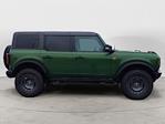 2024 Ford Bronco 4WD SUV for sale #JR6218 - photo 4