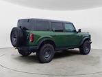 2024 Ford Bronco 4WD SUV for sale #JR6218 - photo 5