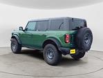 2024 Ford Bronco 4WD SUV for sale #JR6218 - photo 7