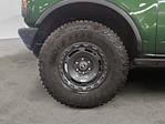 2024 Ford Bronco 4WD SUV for sale #JR6218 - photo 9